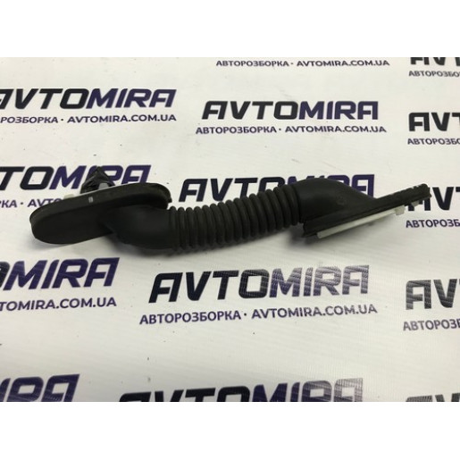 Гофра проводки крышки багажника Ford Focus 3 Wagon 2011-2017 1739599